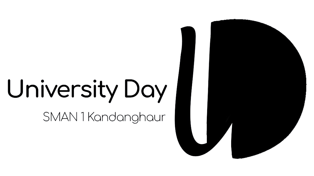 univday-logo